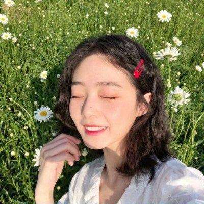 必博app下载地址截图