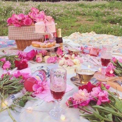 ag娱乐平台游戏中心app下载